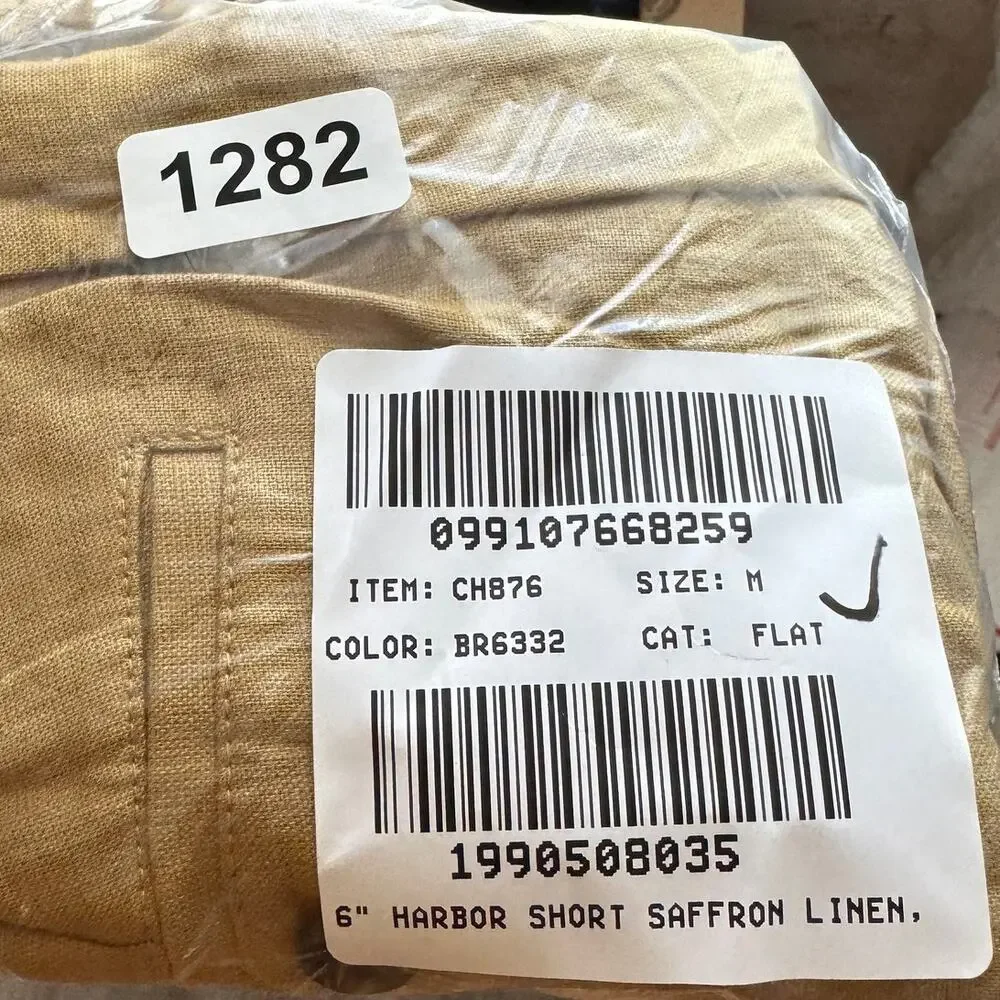 J.Crew 6